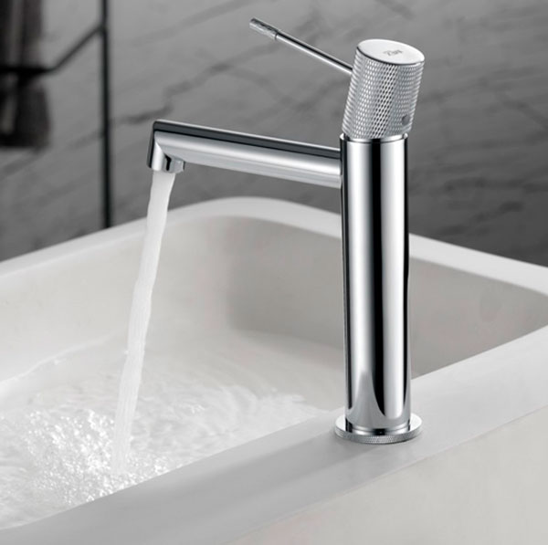 Elige-un-color-que-complemente-el-estilo-de-tu-baño-1