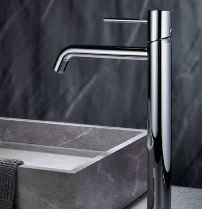 grifería-perfecta-para-tu-baño_2