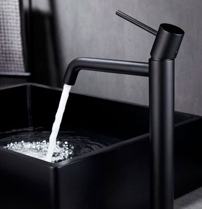 grifería-perfecta-para-tu-baño_3