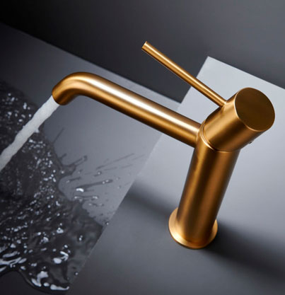 grifería-perfecta-para-tu-baño_4