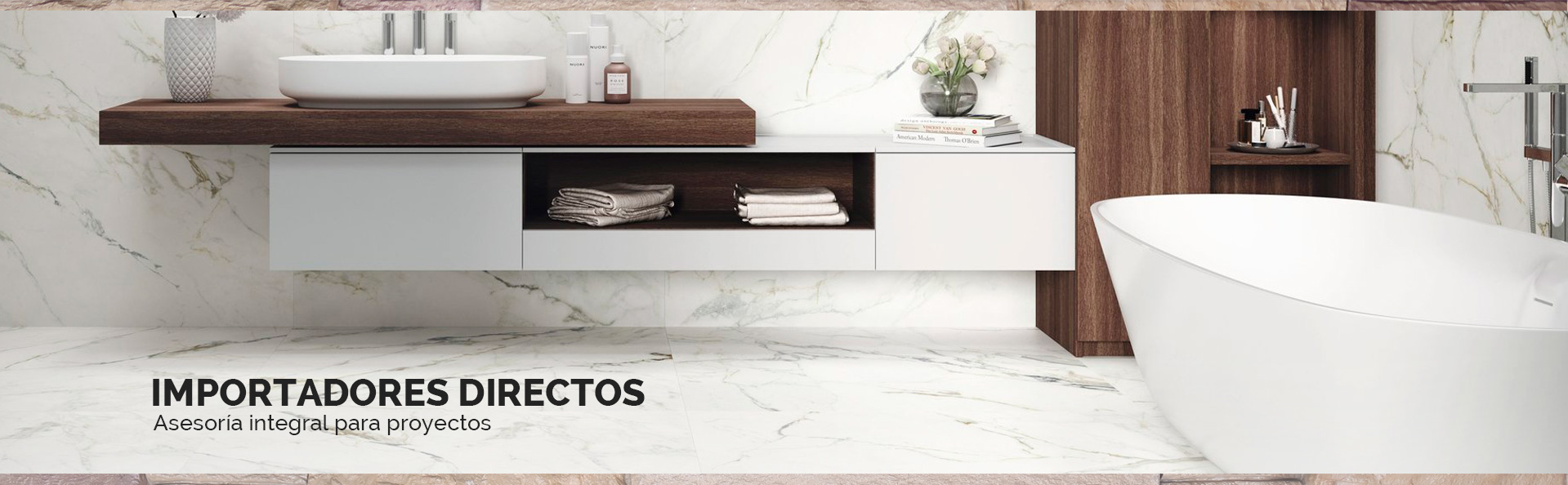 Kinara-Materiales-de-construcción-y-remodelación-blog baño piso pared porcelanato decoración