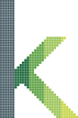 Kinara