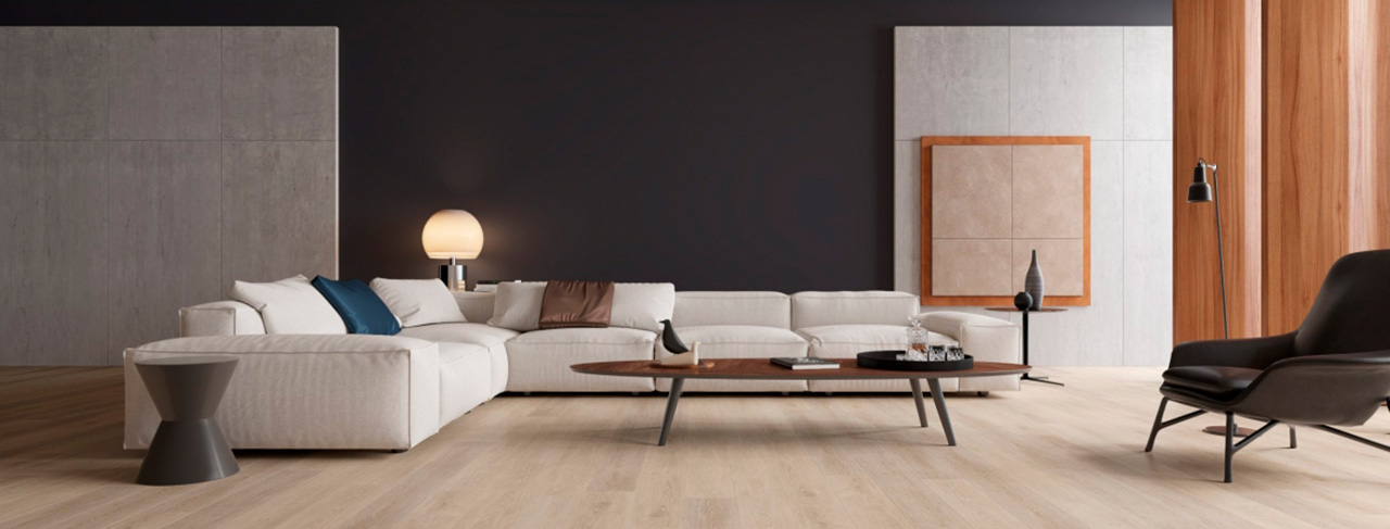 kinara-impiar-el-porcelanato
