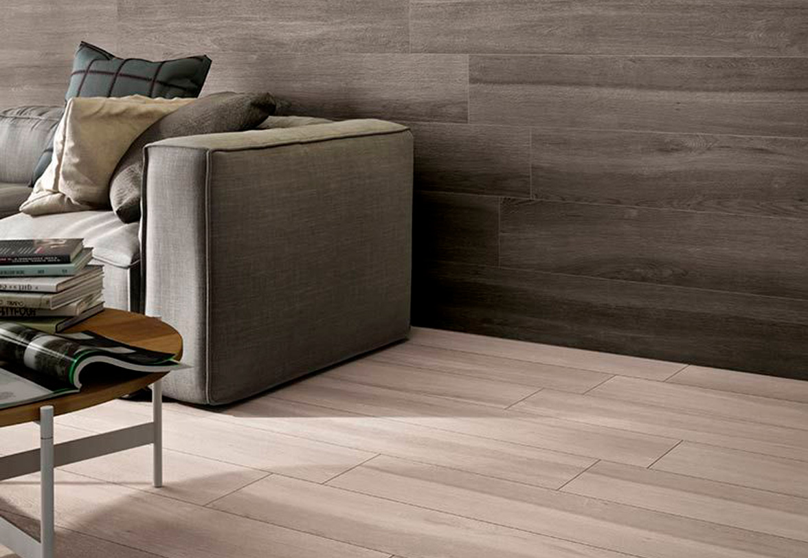 kinara-limpiar-el-porcelanato