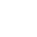 kinara-quienes-somos-chats-personalizados icono conversación chat