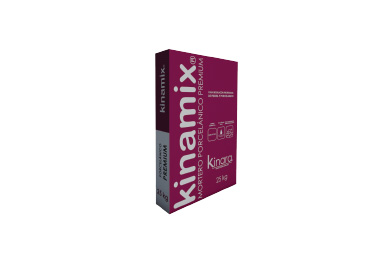 kinara-importación-distribución-ventas-porcelanato-piedra-decorativa-natural-pisos-bambú-morteros-sellantes Pegamento mortero para cerámica y porcelanato rosa bondex kinamix alta resistencia bondex