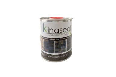 kinara-importación-distribución-ventas-porcelanato-piedra-decorativa-natural-pisos-bambú-sellante-piedra Lata de sellante resistente de calidad barniz para piedra natural y decorativa