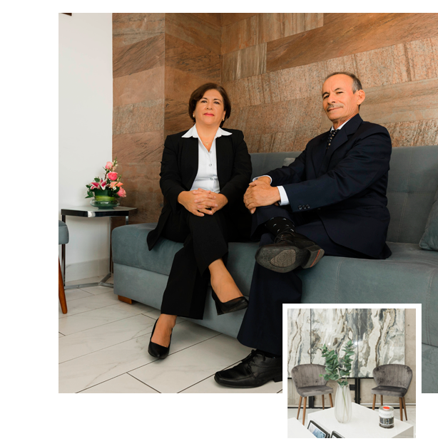 kinara-quienes-somos-experiencia-profesionales equipo profesionales experiencia pisos paredes acabados de construcción