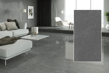 Kinara-importación-y-venta-porcelanato-y-cerámica-formato-grande-60x120cm-LETO-GREY porcelanato y cerámica formato grande en sala piso pared