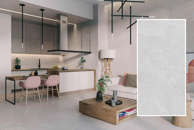 AURA-CANVAS-porcelanato_tipo_cemento