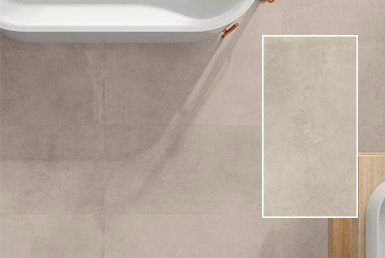 porcelanato_espanol-MAISON TAN