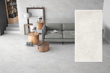 porcelanato_espanol-MAISON WHITE