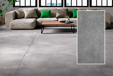 porcelanato_espanol-MANHATTAN GREY