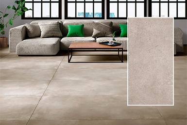 porcelanato_espanol-MANHATTAN TAN