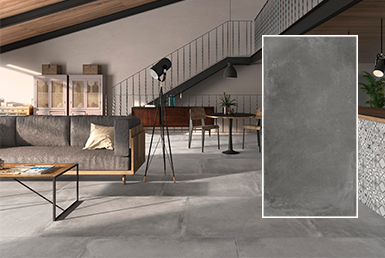 porcelanato_espanol-POWTER PLUM