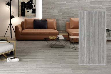 porcelanato_tipo_cemento-AUTUMN-DARK