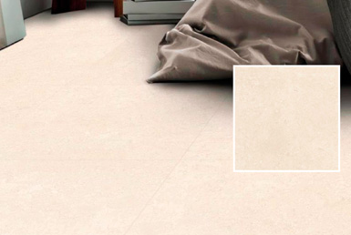 porcelanato_tipo_cemento-DUBLIN-BEIGE Porcelanato beige antideslizante de trafico alto