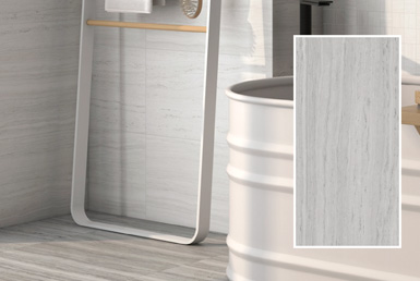 porcelanato_tipo_cemento_AUTUMN-GREY-