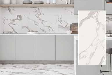porcelanato_tipo_cemento_CARRARA