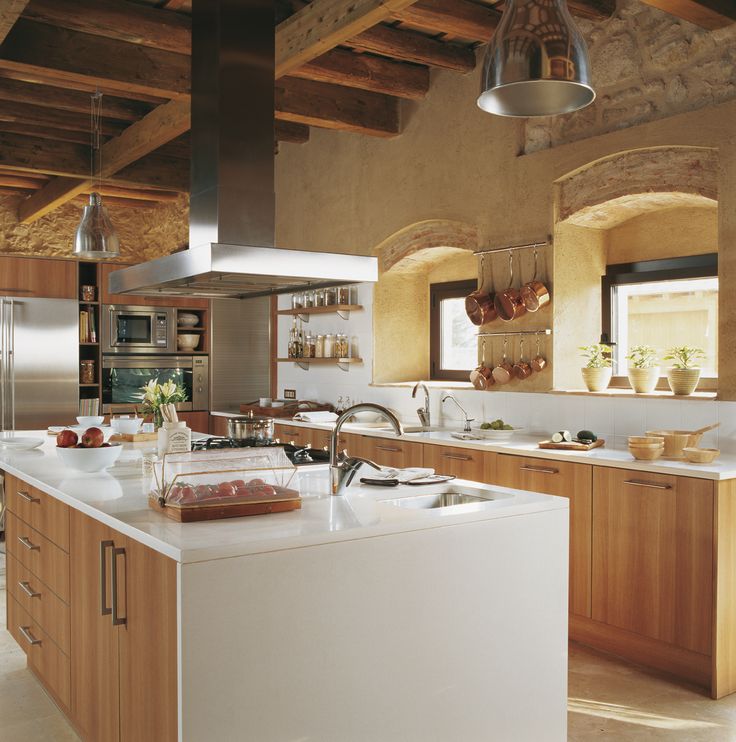 SELECCION DE PORCELANATO