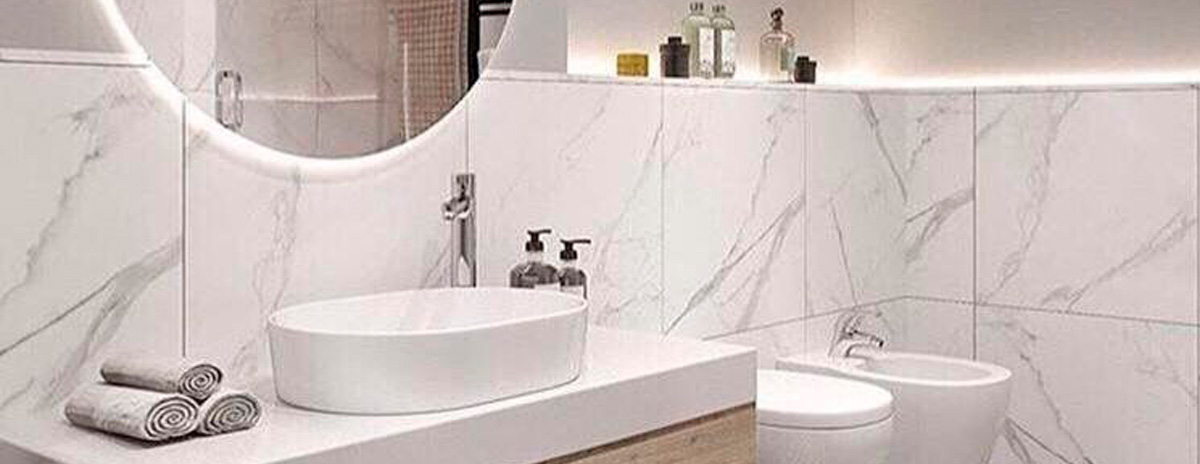 kinara-Porcelanatos-para-mesones-de-baño