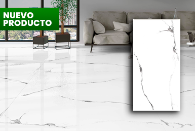 AURA 60 X 120