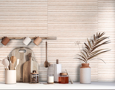 CERAMICAS DECORATIVAS PARA PARED