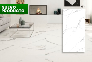 CORUS STATUARIO MATE