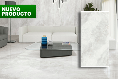 IRHAM 60 X 180 ,PILIDO