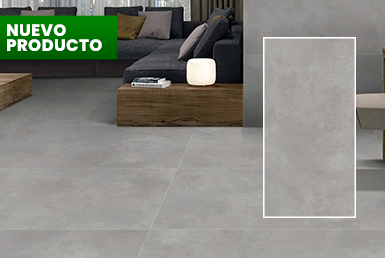 MALAGA LIGHT GREY MATE