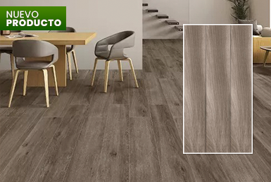 NORWAY TAUPE