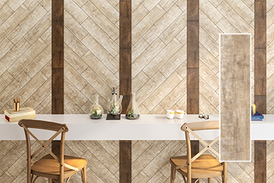 TAVOLA BEIGE 15,4X 60