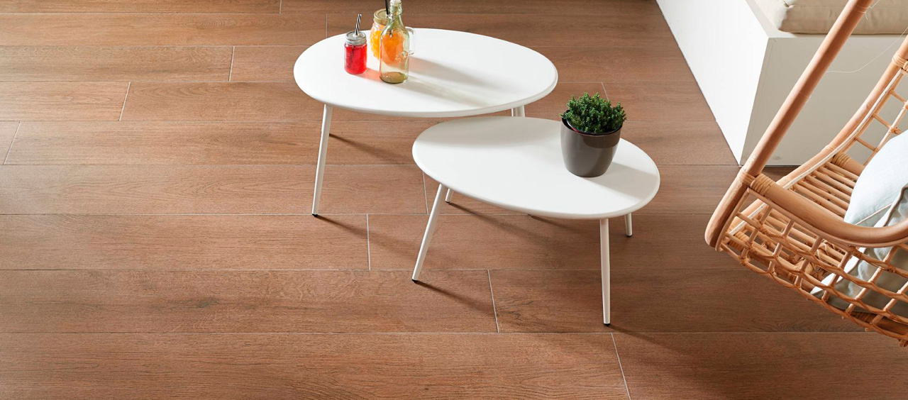 kinara-porcelanato.rectificado