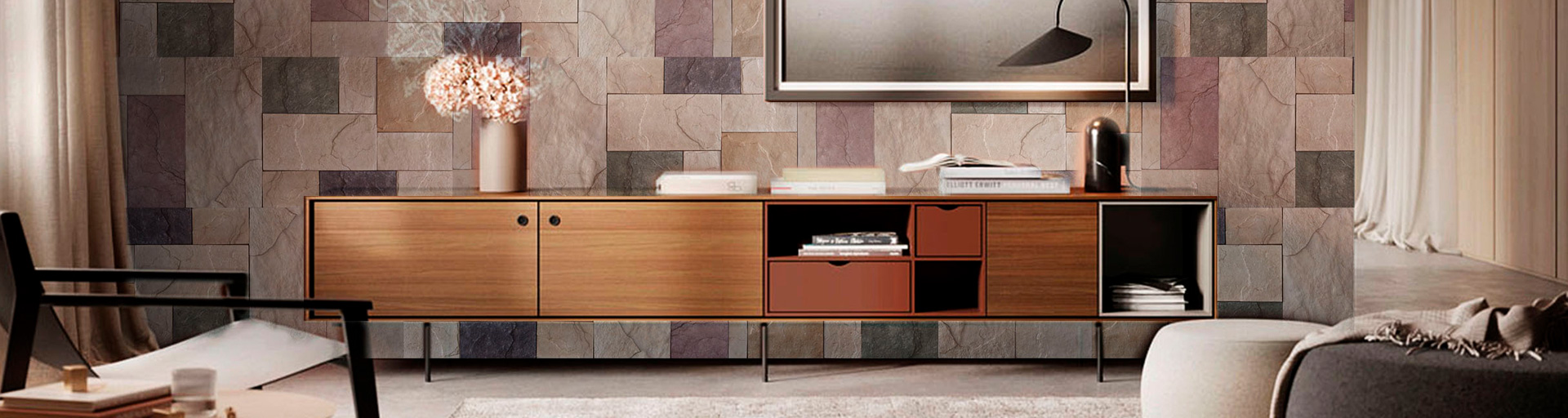 Decorar-una-casa-con-piedra-1