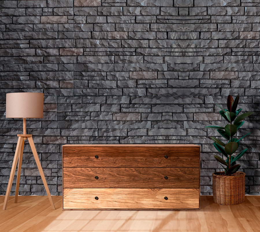 Decorar-una-casa-con-piedra-kinara
