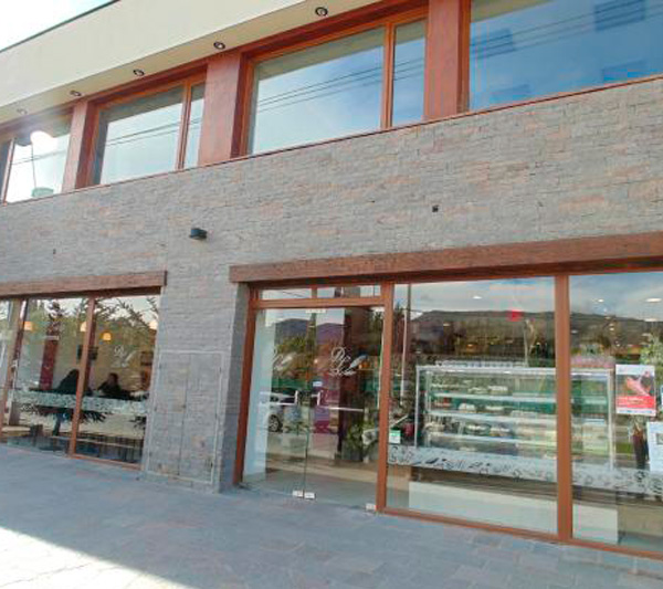 kinara-piedras-decorativas