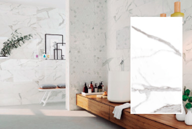 porcelanato_STATUARIO