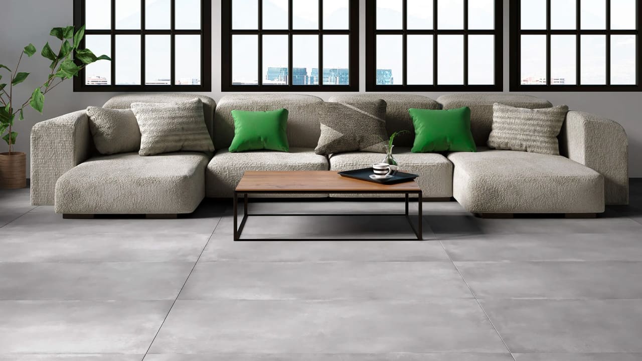 img-carrusel-por-que-porcelanato-02