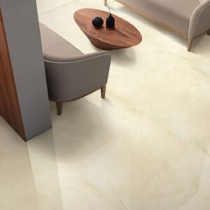 img-carrusel-por-que-porcelanato-08 img-carrusel-por-que-porcelanato-08