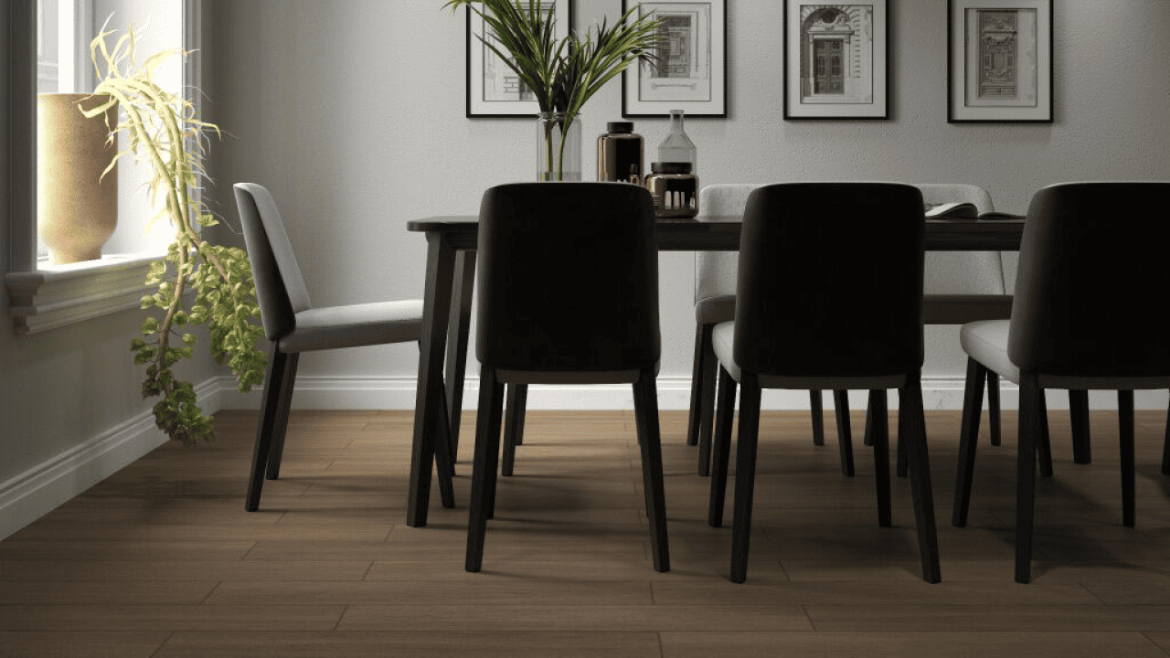 Porcelanato Maderado Porcelanato Maderado