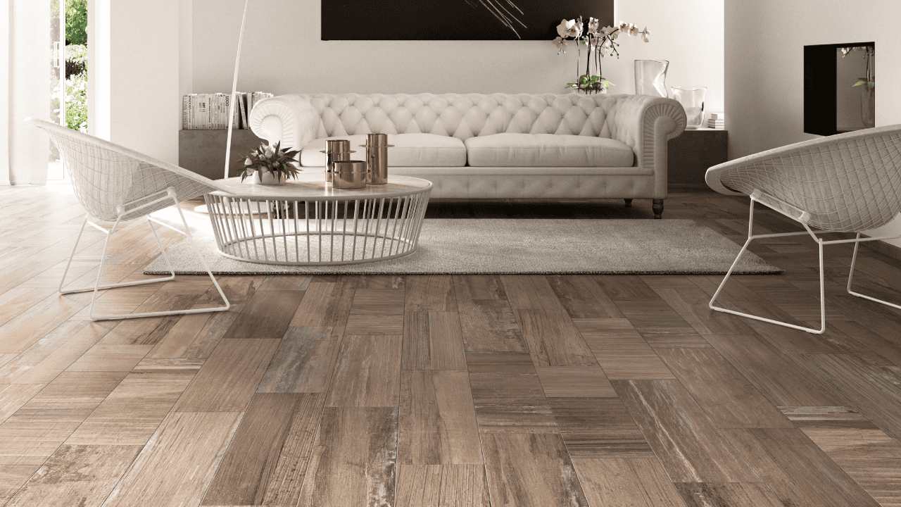 Porcelanato Maderado Porcelanato Maderado