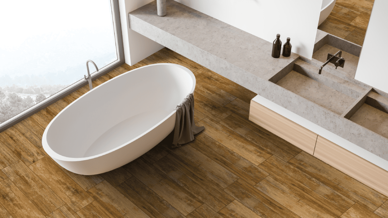 Porcelanato Maderado Porcelanato Maderado