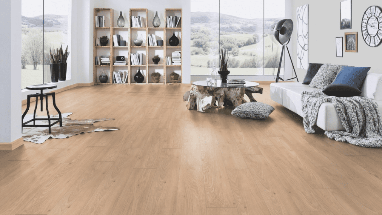 Porcelanato Maderado Porcelanato Maderado