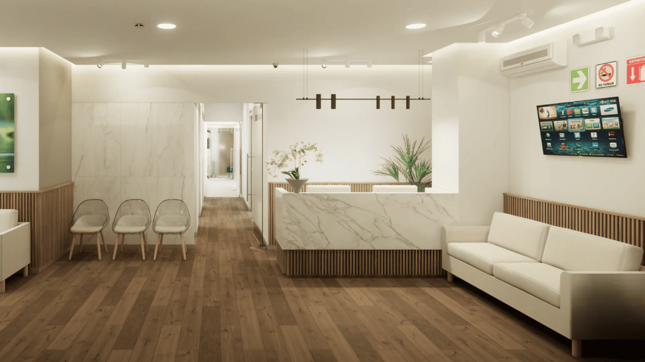 Porcelanato Maderado Porcelanato Maderado