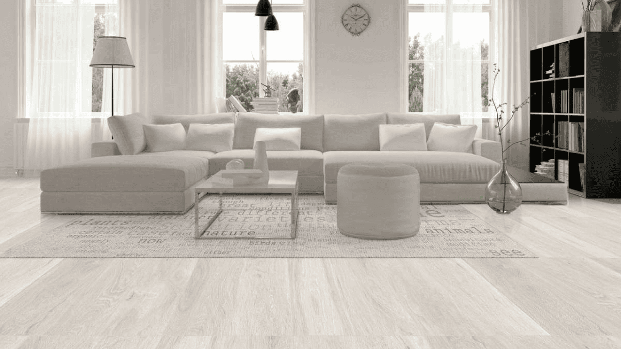 Porcelanato Maderado Porcelanato Maderado
