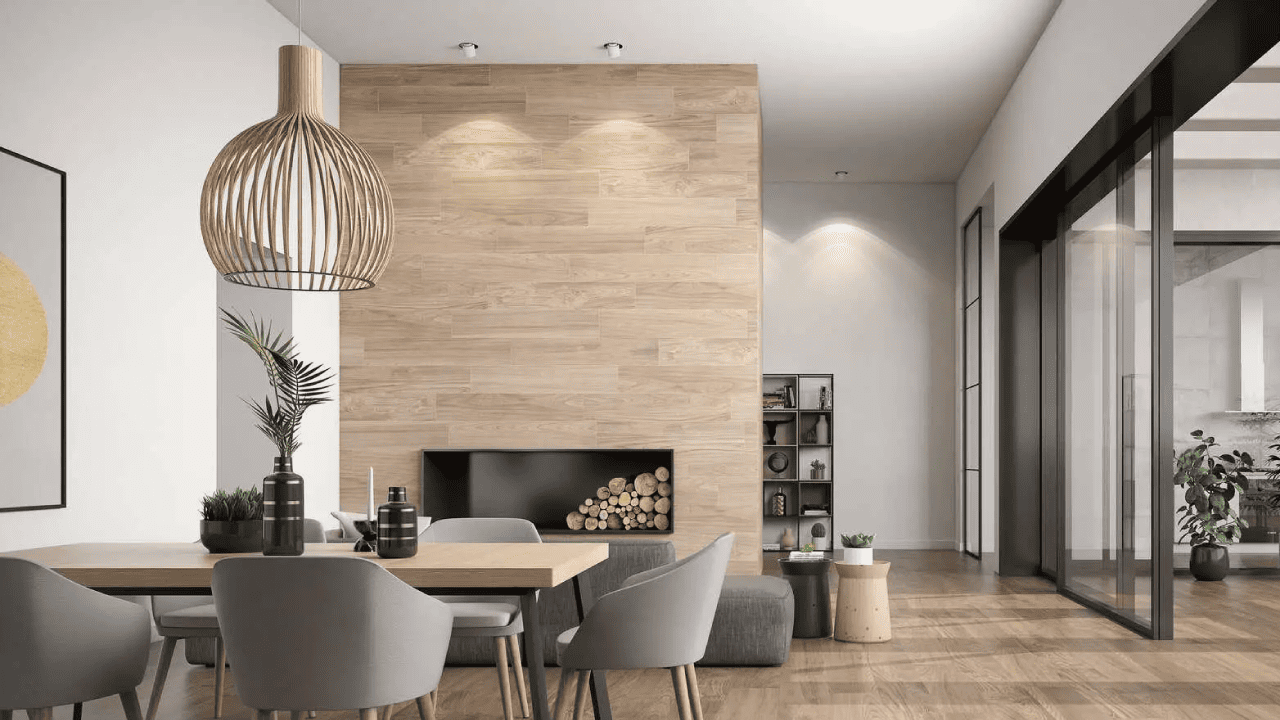 Porcelanato Maderado Porcelanato Maderado