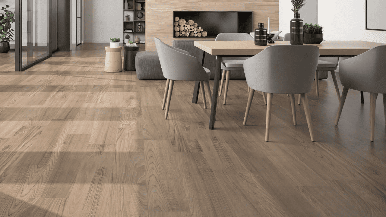 Porcelanato Maderado Porcelanato Maderado