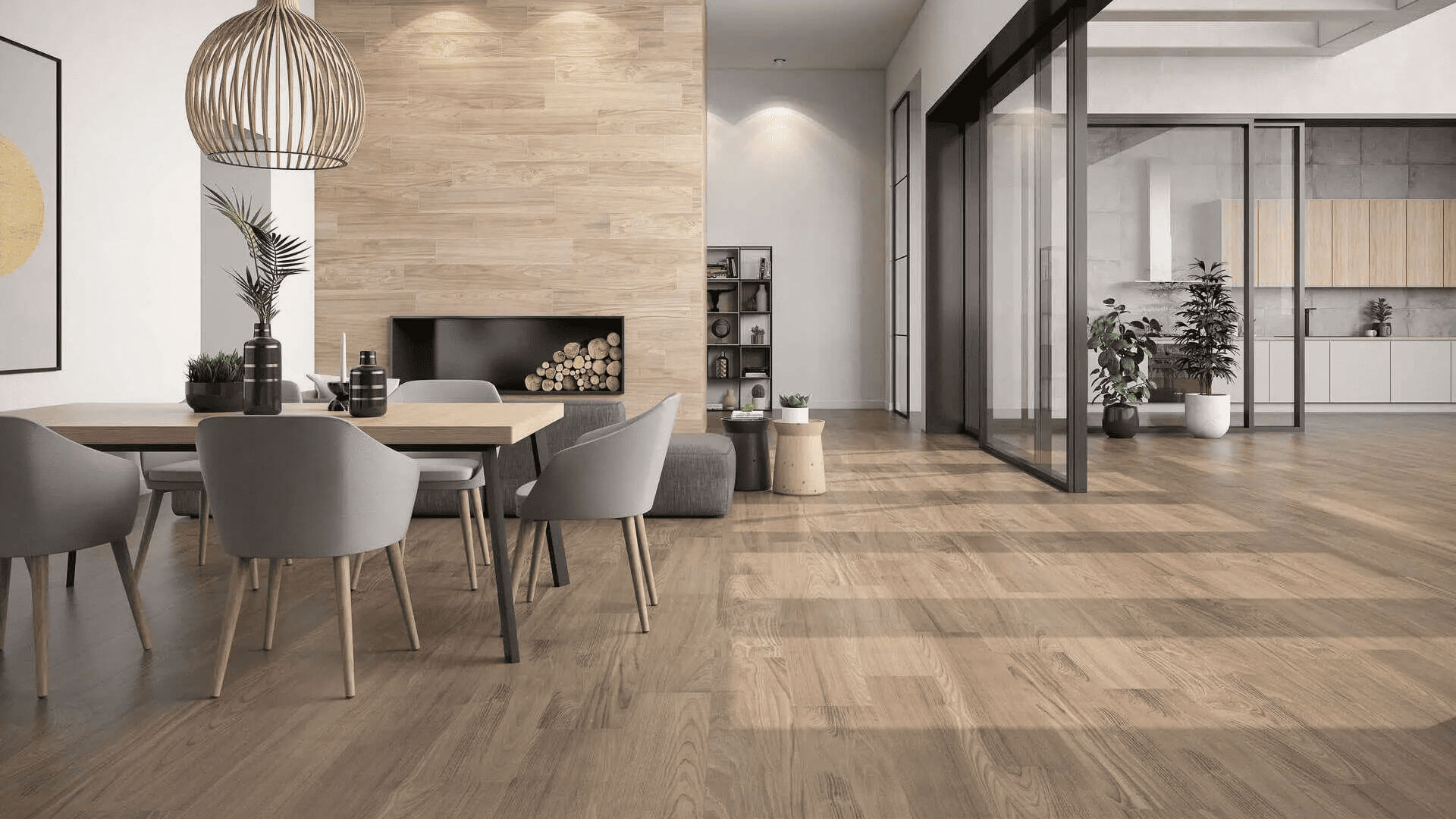 Porcelanato Maderado Porcelanato Maderado