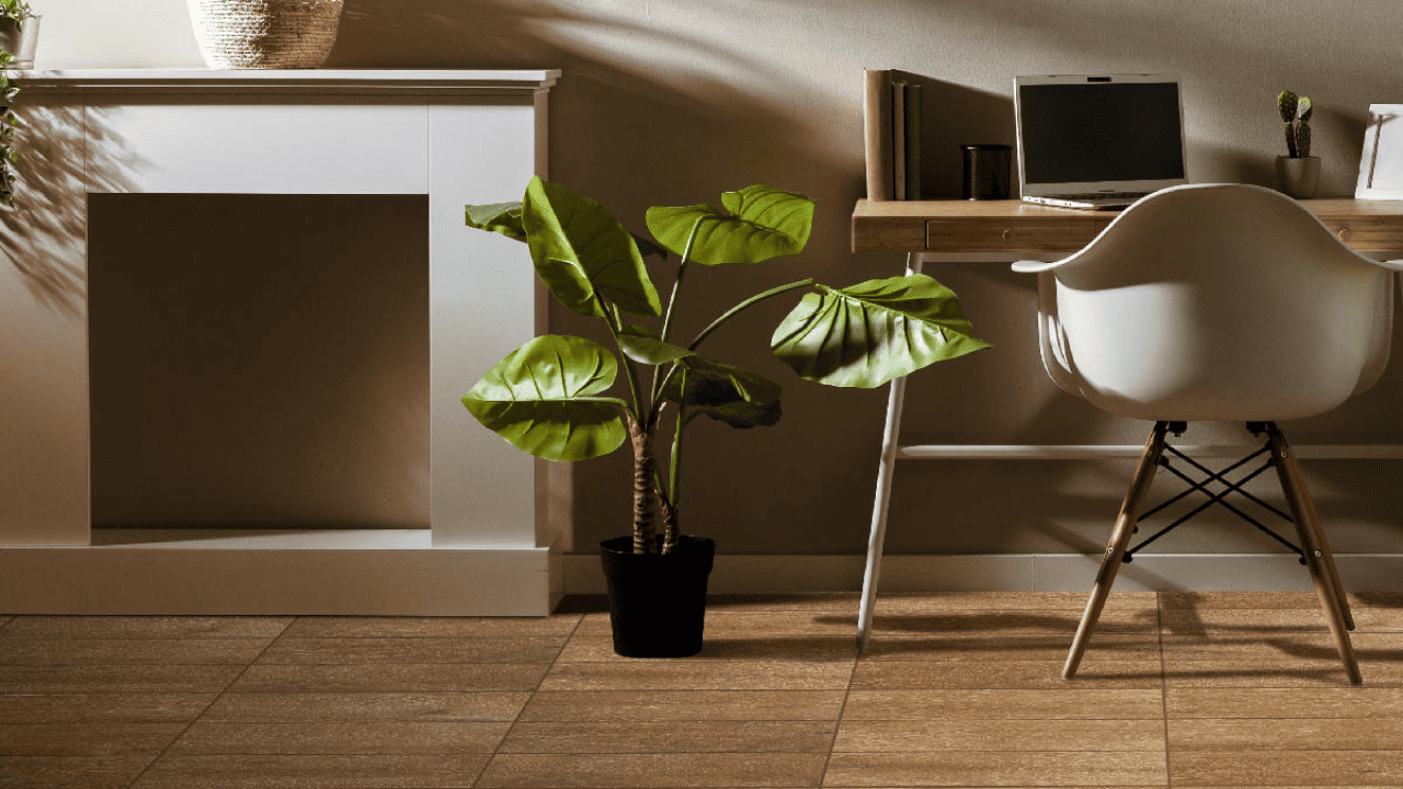 Porcelanato Maderado Porcelanato Maderado