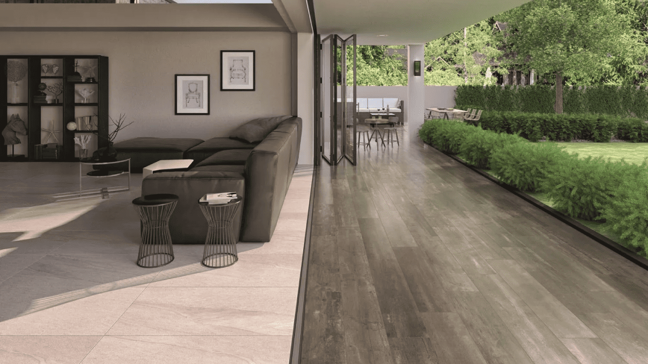 Porcelanato Maderado Porcelanato Maderado